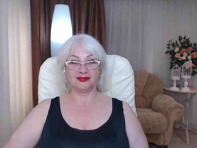 Tashyncik webcam
