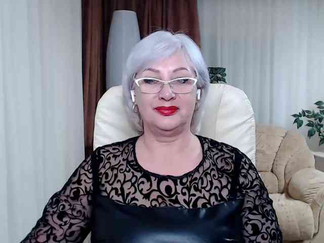 Tashyncik webcam