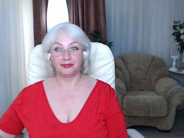 Tashyncik webcam