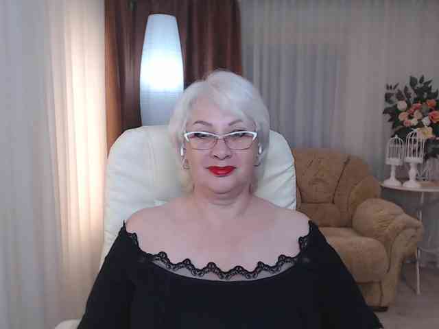 Tashyncik webcam