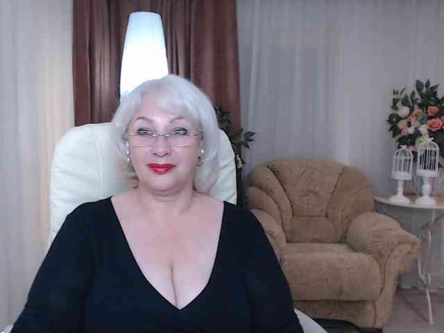 Tashyncik webcam