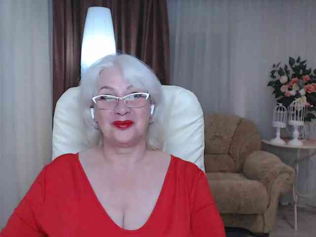 Tashyncik webcam