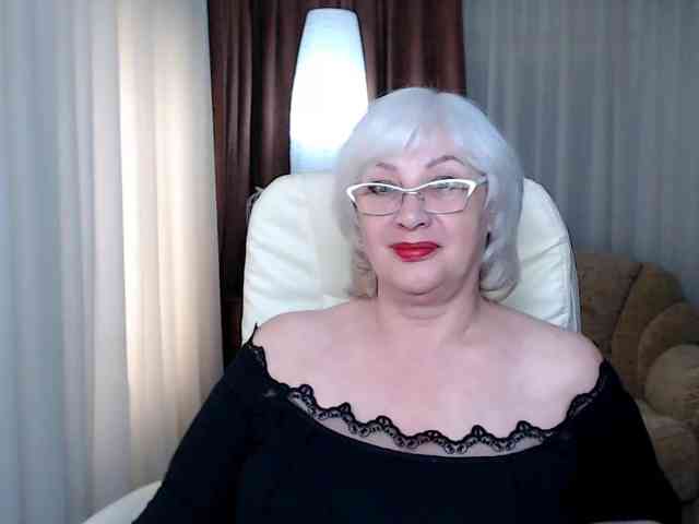 Tashyncik webcam