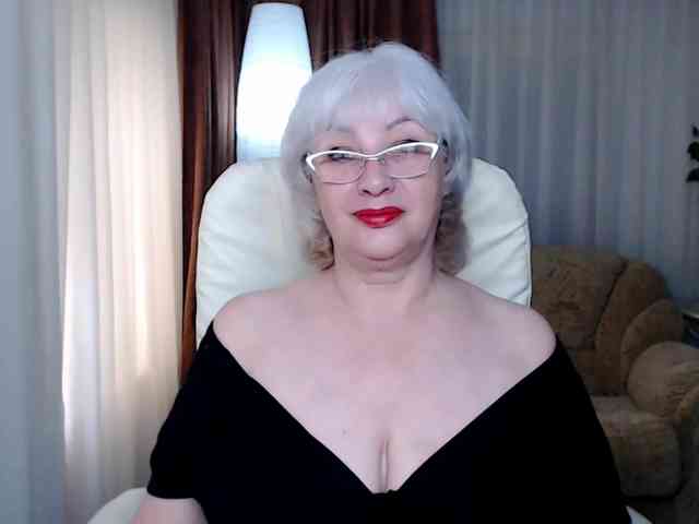 Tashyncik webcam