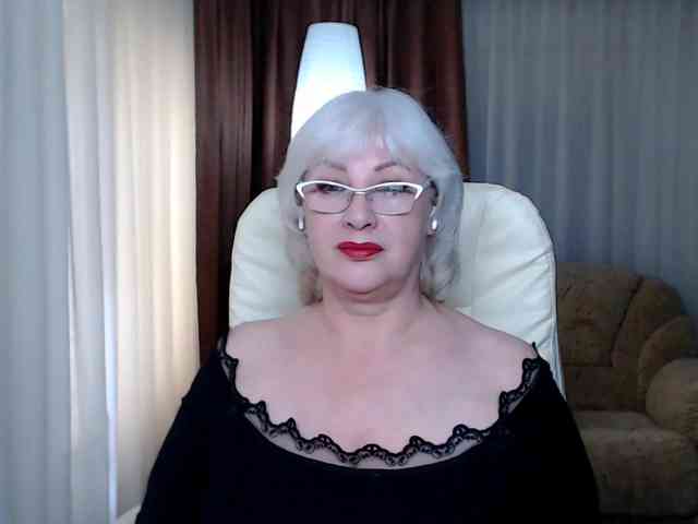 Tashyncik webcam