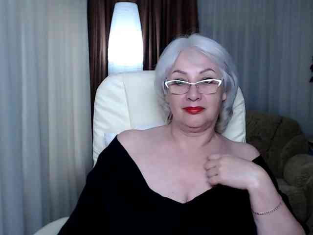 Tashyncik webcam