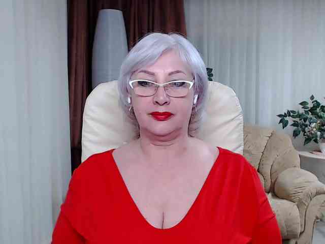 Tashyncik webcam