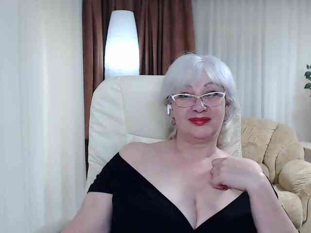 Tashyncik webcam
