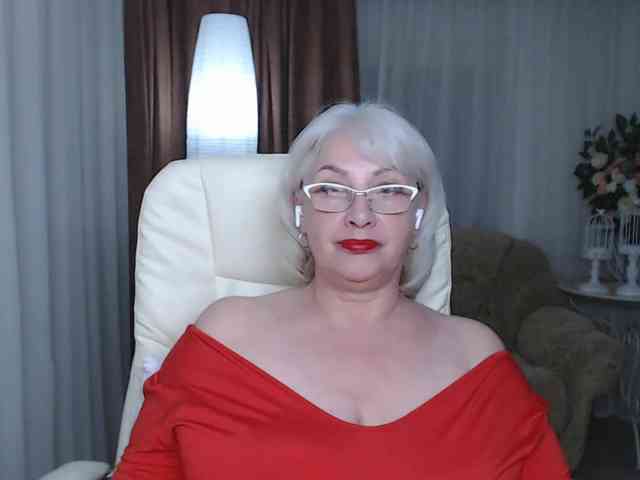 Tashyncik webcam