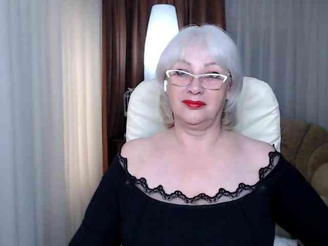 Tashyncik webcam