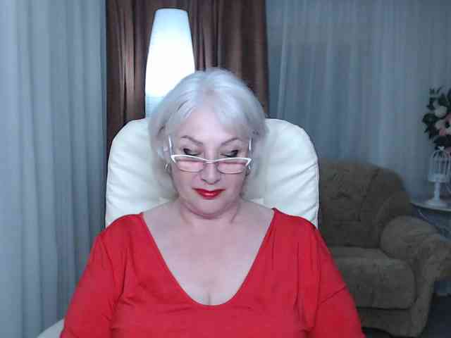 Tashyncik webcam