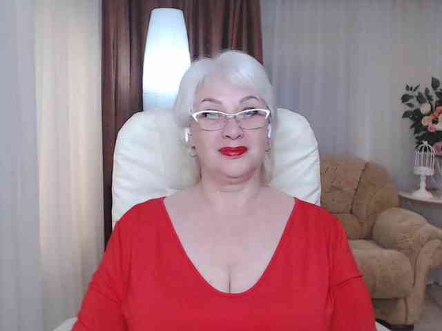 Tashyncik webcam