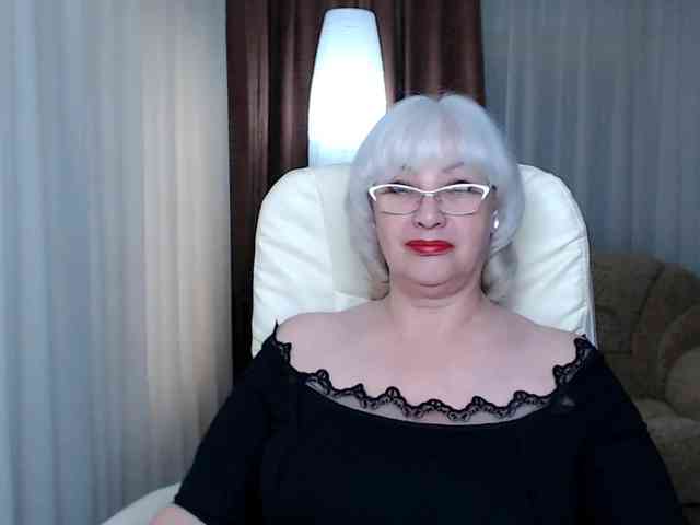 Tashyncik webcam