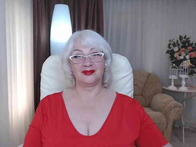 Tashyncik webcam