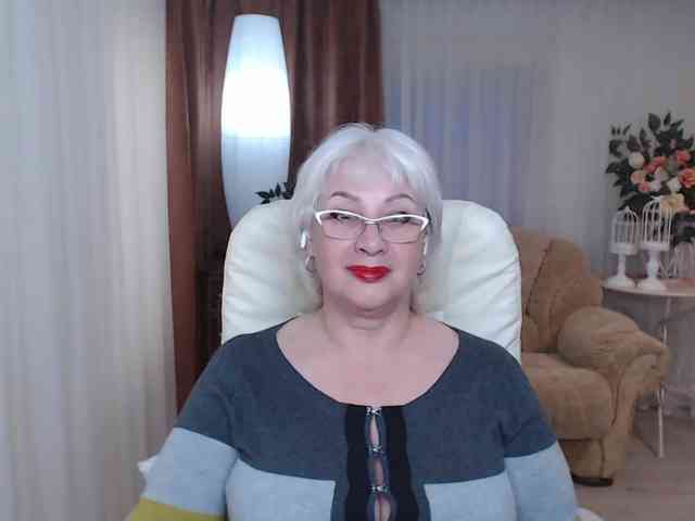 Tashyncik webcam