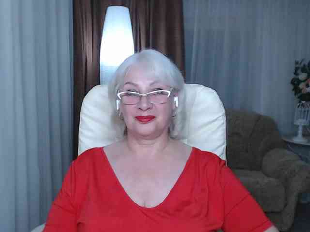 Tashyncik webcam
