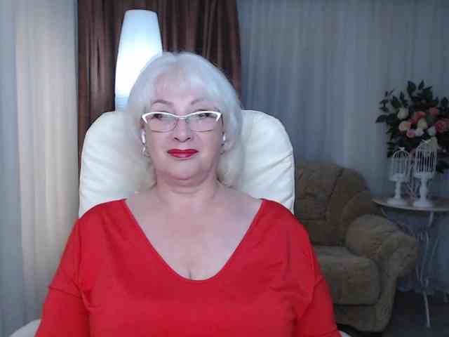 Tashyncik webcam