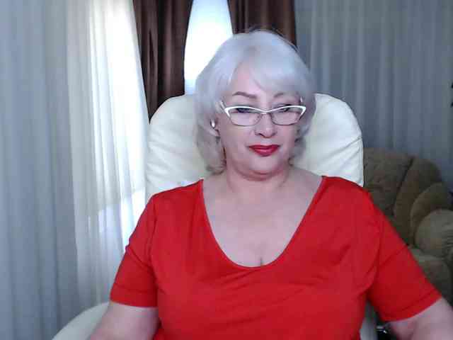 Tashyncik webcam