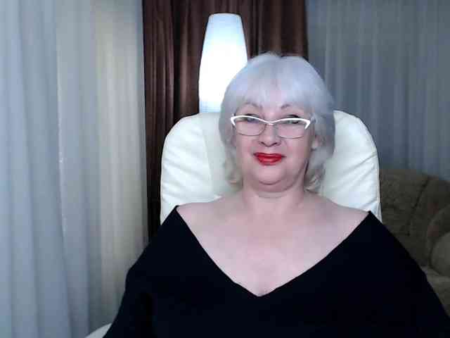 Tashyncik webcam