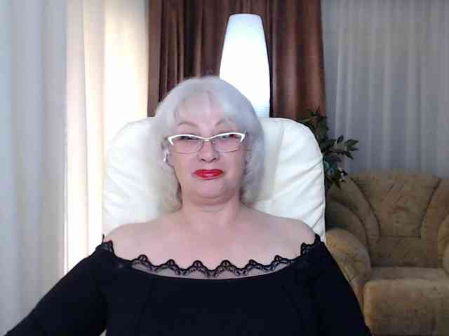 Tashyncik webcam
