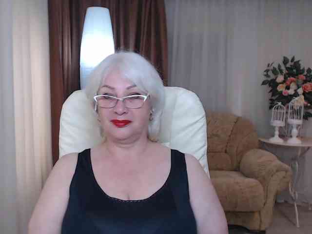 Tashyncik webcam