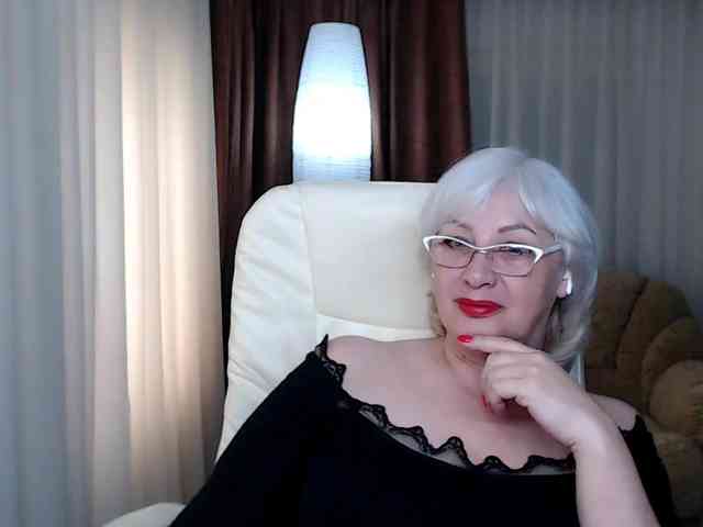 Tashyncik webcam