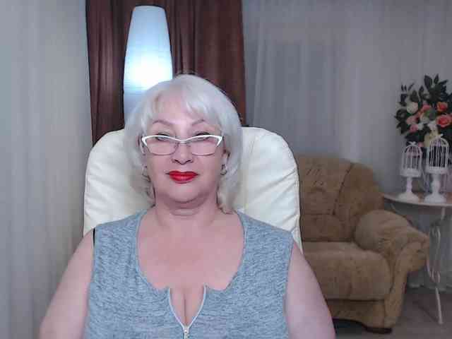 Tashyncik webcam
