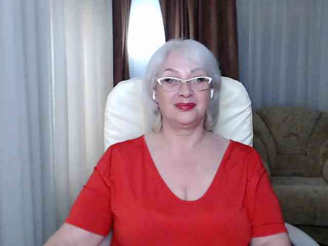 Tashyncik webcam