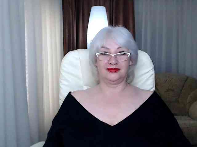 Tashyncik webcam