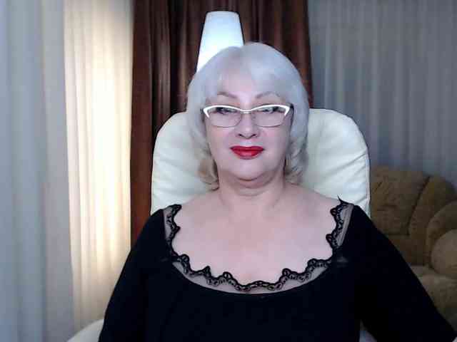Tashyncik webcam