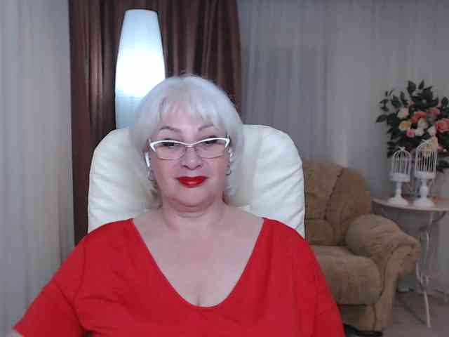 Tashyncik webcam