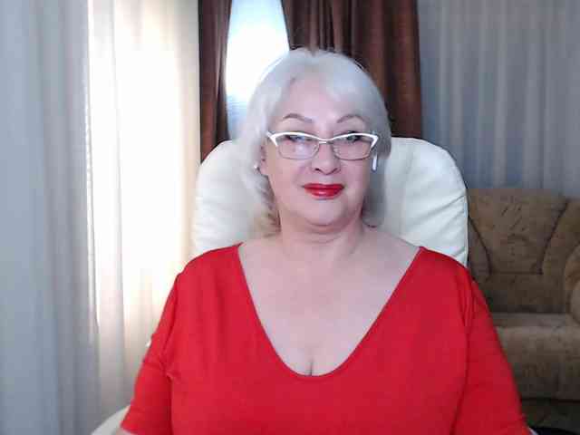 Tashyncik webcam