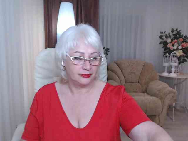 Tashyncik webcam