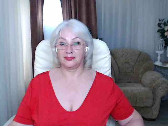 Tashyncik webcam