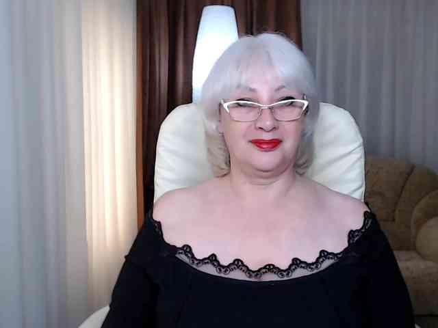 Tashyncik webcam