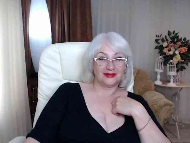 Tashyncik webcam