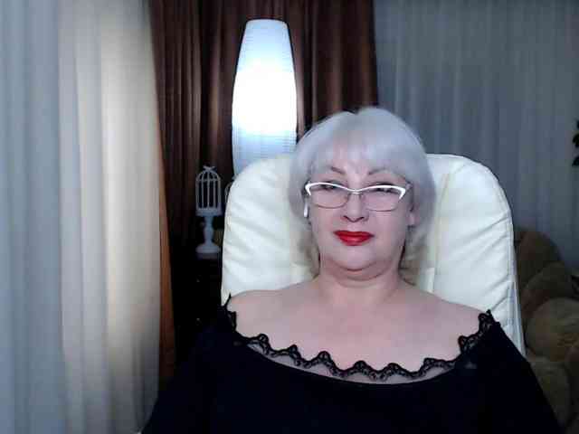 Tashyncik webcam