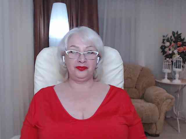 Tashyncik webcam