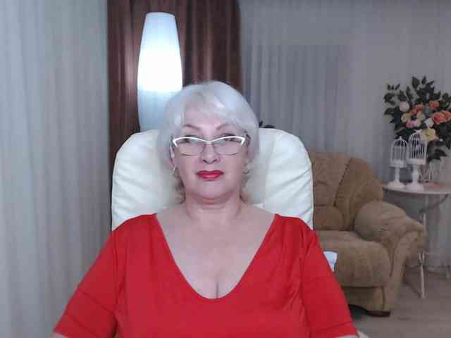 Tashyncik webcam
