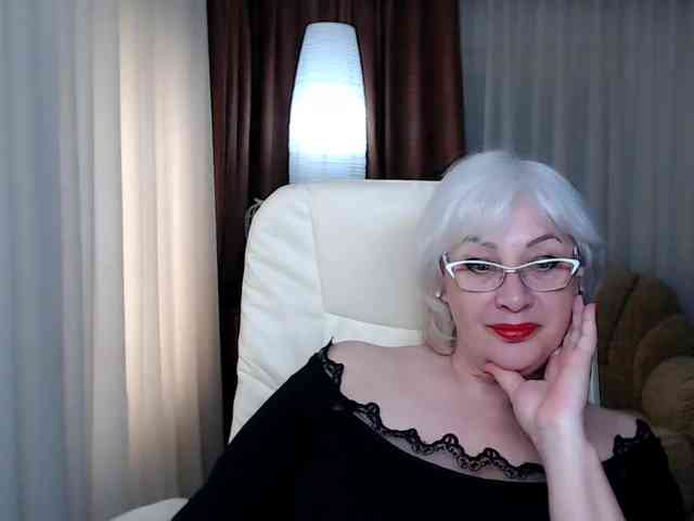 Tashyncik webcam