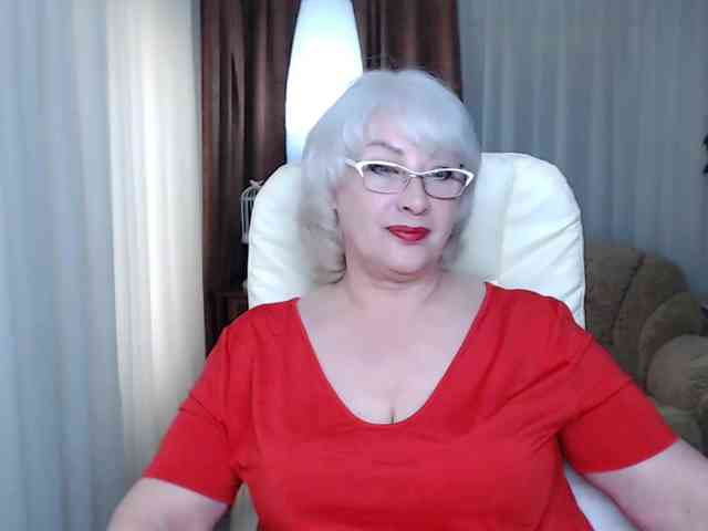 Tashyncik webcam