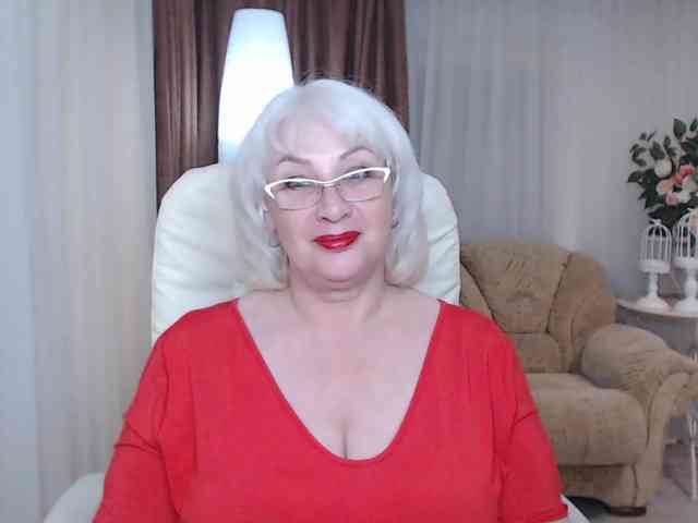 Tashyncik webcam