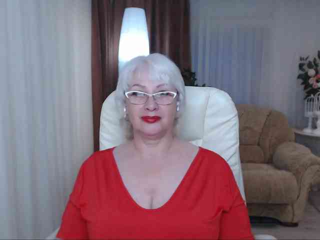 Tashyncik webcam
