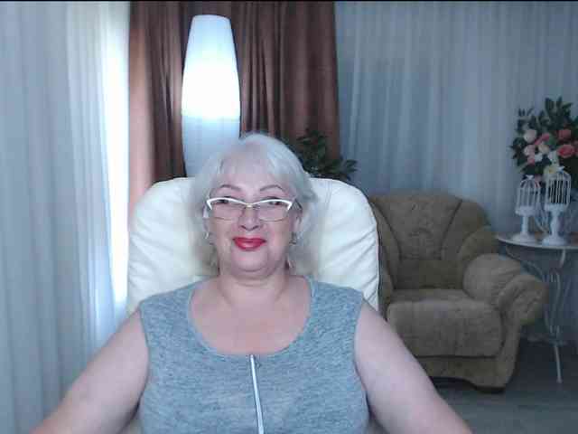Tashyncik webcam