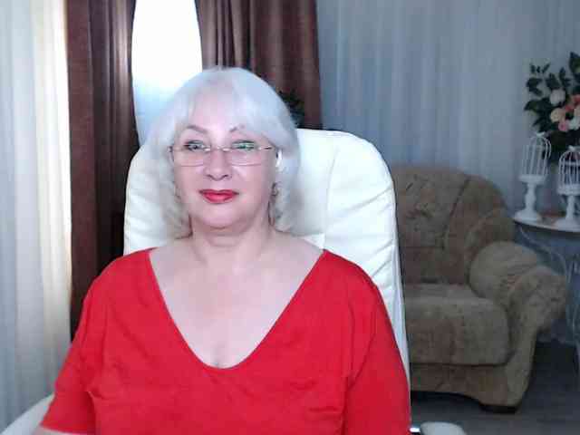 Tashyncik webcam