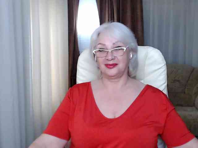 Tashyncik webcam