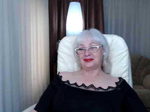 Tashyncik webcam
