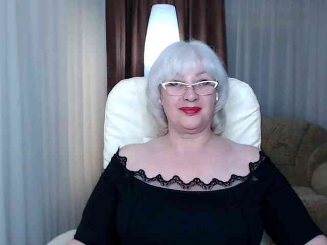 Tashyncik webcam