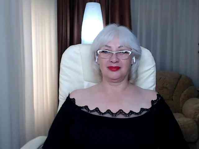 Tashyncik webcam