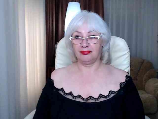 Tashyncik webcam